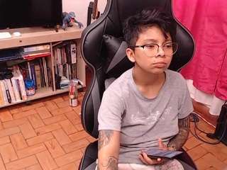 stylerousex