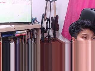stylerousex