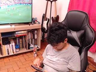 stylerousex