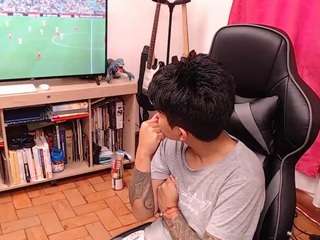 stylerousex