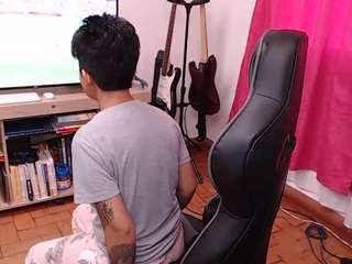 stylerousex