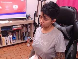 stylerousex
