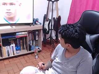 stylerousex
