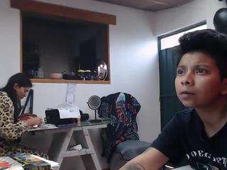 stylerousex