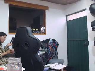 stylerousex