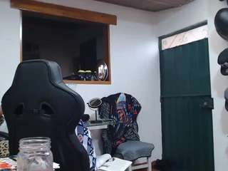 stylerousex