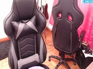 stylerousex