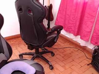stylerousex
