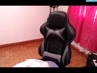 stylerousex
