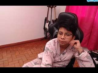 stylerousex