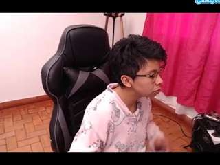 stylerousex