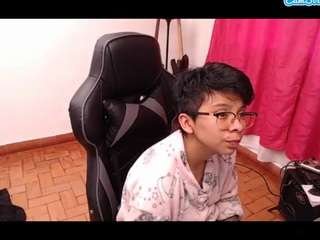 stylerousex