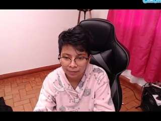 stylerousex Sex Cam Show
