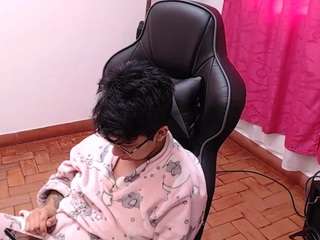 stylerousex
