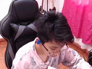 stylerousex