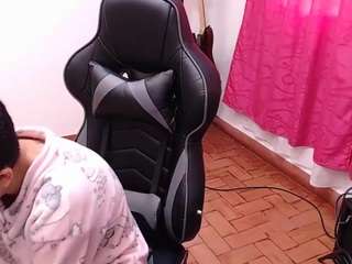 stylerousex