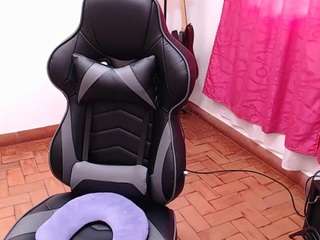 stylerousex