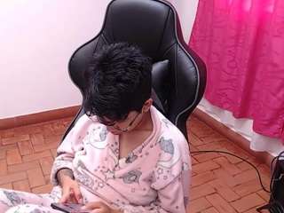stylerousex