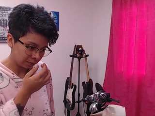 stylerousex
