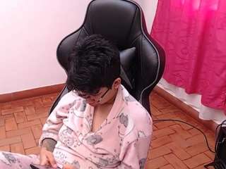stylerousex