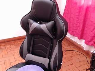 stylerousex