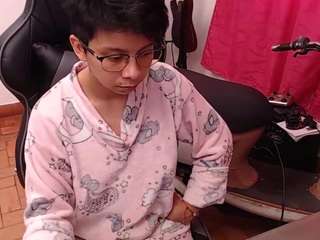styleRousex