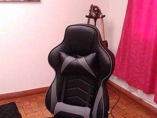 stylerousex