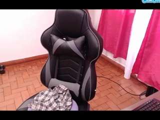 stylerousex