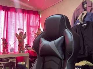 stylerousex