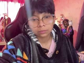 stylerousex