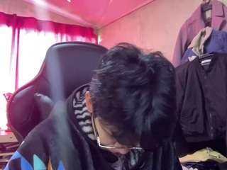 stylerousex
