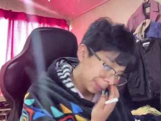 stylerousex