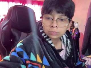 stylerousex