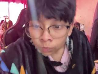 stylerousex