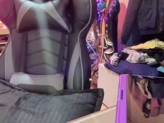 stylerousex