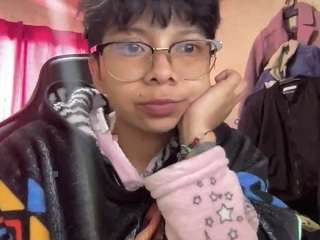 stylerousex