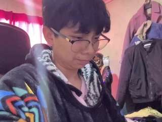 stylerousex