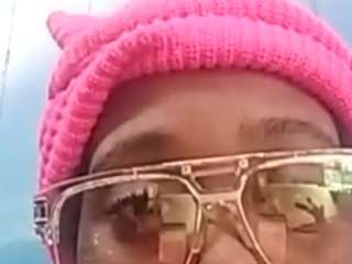 420pussyfairy