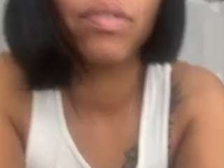 ahavameadows30 Live Webcam on CamSoda