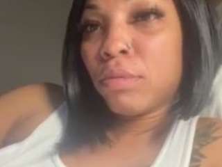 ahavameadows30 Live Webcam on CamSoda