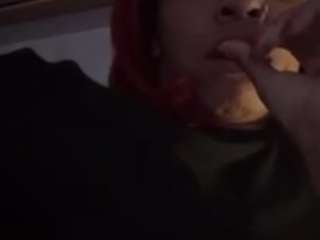 ahavameadows30 webcam