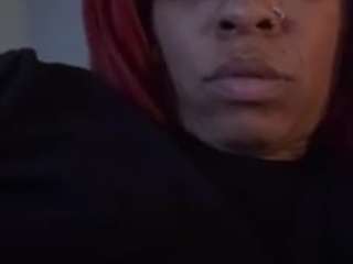 ahavameadows30 webcam