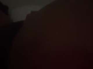 ahavameadows30 Live Webcam on CamSoda