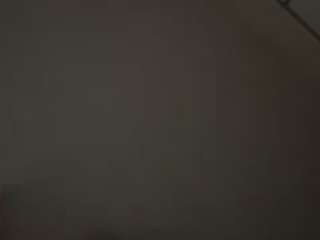 ahavameadows30 Live Webcam on CamSoda