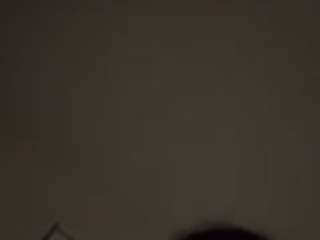 Profile of ahavameadows30