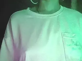 Ahava Meadows's Live Sex Cam Show