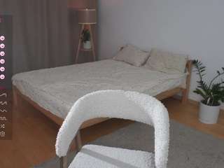 baetaya Live Webcam on CamSoda