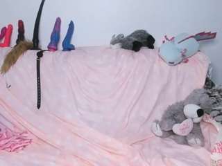 p1nkbutt