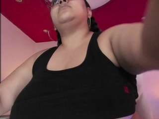 gabby-cuevas Porn