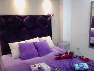 gin-fox webcam